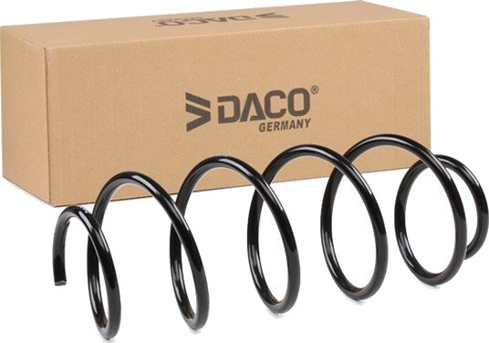Fjær DACO Germany 800306