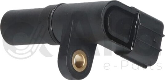 Turtallsensor, automatgir Alfa e-Parts AF01446