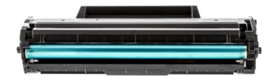 inkClub TDU490 Tonerkassett, erstatter Dell HF44N, svart, 1.500 sider