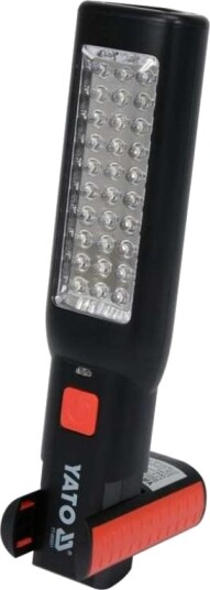 YATO YT-085051 Håndlamper