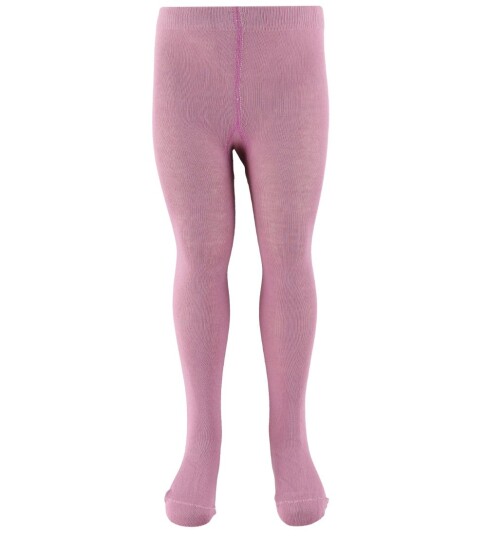 Minymo Strømpebukser Solid Orchid Haze Minymo 80/86 Strømpebukser Rosa 80 86 Minymo Strømpebukser Solid Orchid Haze Minymo 80/86 Strømpebukser Rosa 80 86