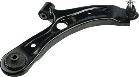 MAGNETI MARELLI 301181412170 Bærearm