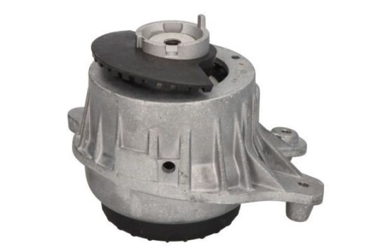 Motorfeste REINHOCH RH11-3096