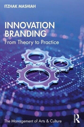 Innovation Branding Innovation Branding