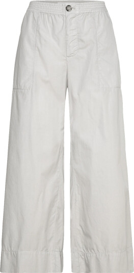 Naja Lauf | Asha Pants Paper Touch | 34
