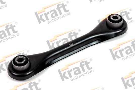 Bærearm KRAFT AUTOMOTIVE 4212378