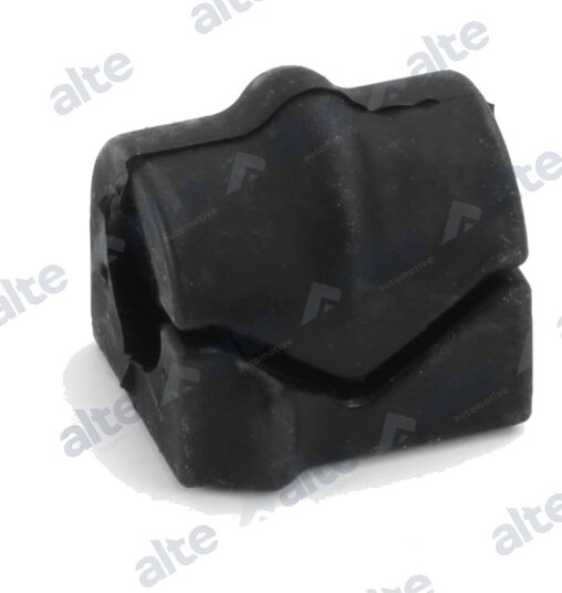 ALTE AUTOMOTIVE 86426AL Lagring, stabilisator
