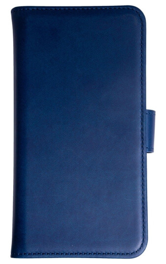FERRELLI SAMSUNG GALAXY S24 DUO FLIP DEKSEL, BLÅ