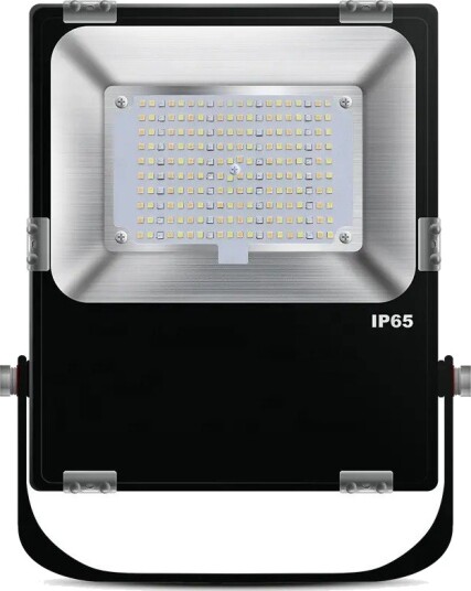 Gledopto 200W RGB+CCT Zigbee/Hue lyskaster Hue kompatibel arbeidslampe Dimbar : Via Zigbee Kulør : RGB + CCT Varm til Kald Hvit Gledopto 200W RGB+CCT Zigbee/Hue lyskaster Hue kompatibel arbeidslampe Dimbar : Via Zigbee Kulør : RGB + CCT Varm til Kald Hvit