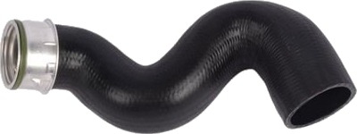 GOOM AH-0080 Ladeluftslange