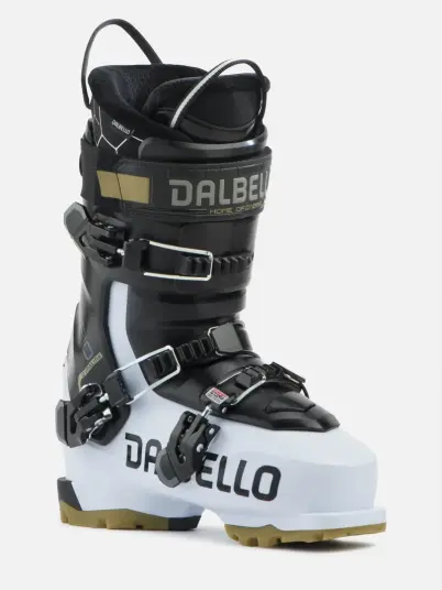 <![CDATA[Dalbello Cabrio MV 75 W IF]]>
