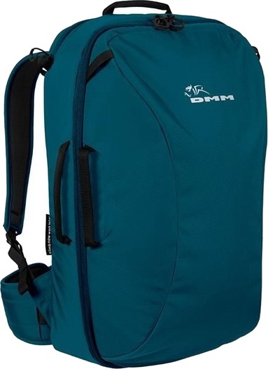 DMM Flight 45L Blue DMM Flight 45L Blue