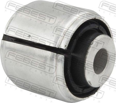 Feste, styrestag FEBEST ADAB-028
