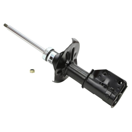 Støtdemper MASTER-SPORT 280711-PCS-MS