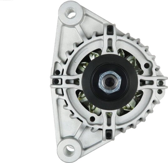 Dynamo AS PL A6268S