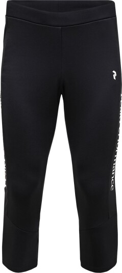 Peak Performance Men"s Rider Essentials Pants Black/black/, M