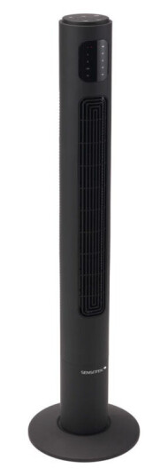 Sensotek ST 550 Tårnvifte