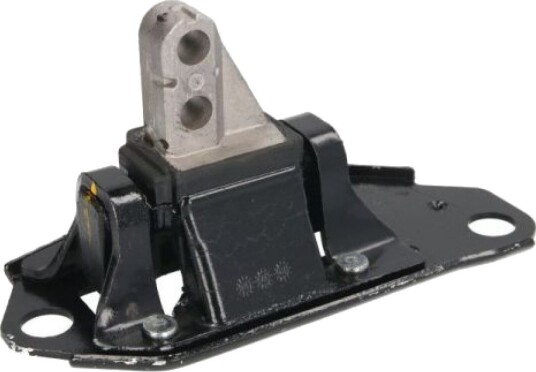 REINHOCH RH11 4048 Motorfeste