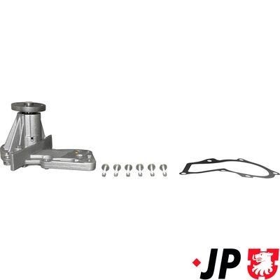 JP GROUP 1514102600 Vannpumpe
