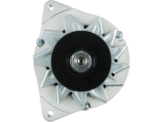 Dynamo AS-PL A4040