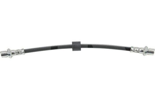 Bremseslange NK 853093