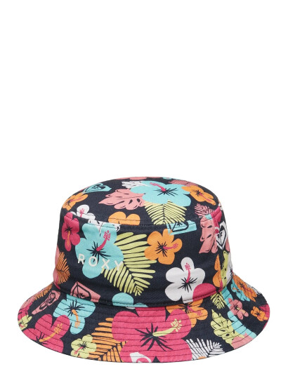 Roxy Tw Jasmine Paradise Multi/patterned ONE SIZE Roxy Tw Jasmine Paradise Multi/patterned ONE SIZE