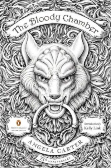 The Bloody Chamber and Other Stories The Bloody Chamber and Other Stories