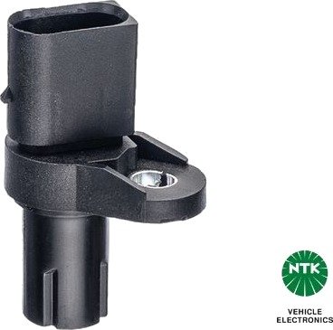 Impulsgiver, veivaksel NTK 81292