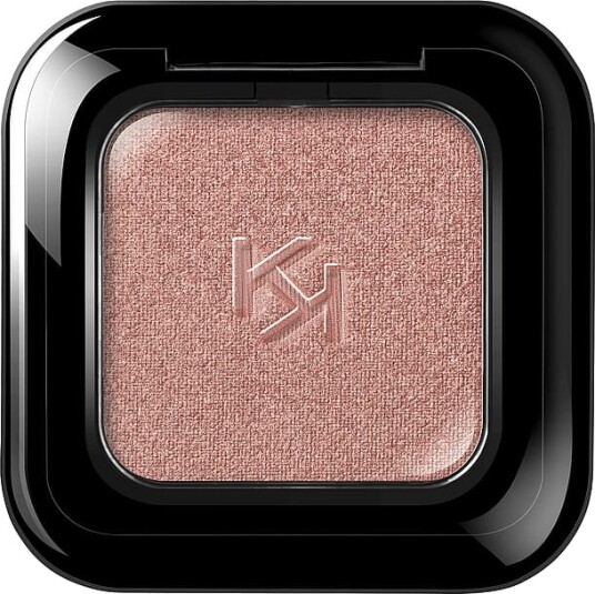 High Pigment Eyeshadow 24 Metallic Desert Rose 1,5 g