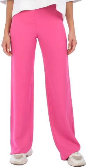 Emporio Armani Dame Bukser Rosa L,