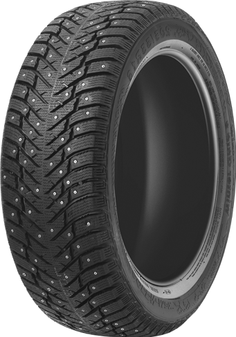 Leao Winter Defender Grip 2 235/40R19 96T Leao Winter Defender Grip 2 235/40R19 96T