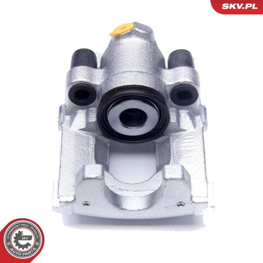 Bremsecaliper ESEN SKV 34SKV963