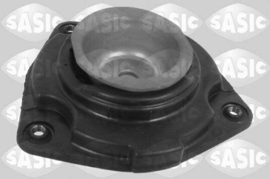 Støttelager støtdemper SASIC 2656030