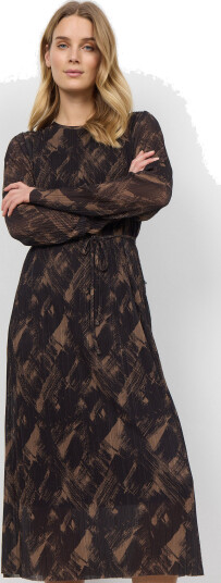 Soyaconcept Sc Iliane Brown XS