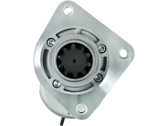 Starter AS-PL S9061 Starter AS-PL S9061