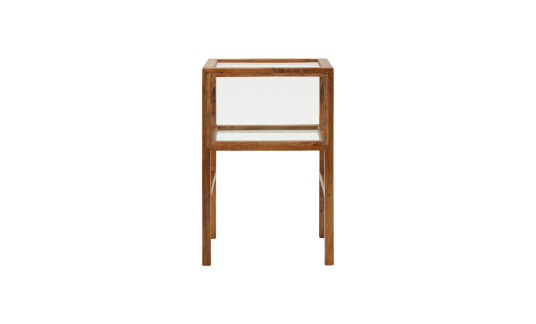 House Doctor MONTRE Sidebord House Doctor MONTRE Sidebord
