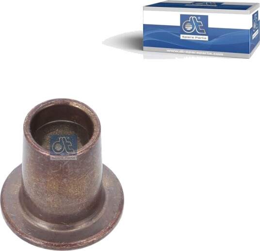 Hysle dyseholder DT Spare Parts 4.40335 Hysle dyseholder DT Spare Parts 4.40335