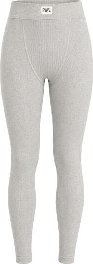 Planet Nusa Baby1 Leggings Grey XXS