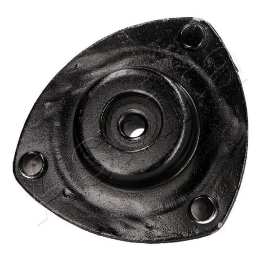 støttelager fjærbein ASHIKA SMA0439
