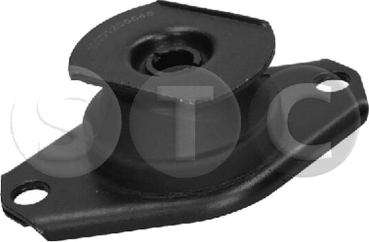 STC T405545 Motorfeste STC T405545 Motorfeste