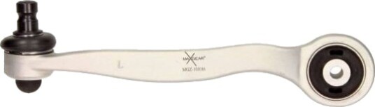 MAXGEAR 72 1015 Bærearm MAXGEAR 72 1015 Bærearm