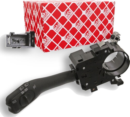Blinklysbryter FEBI BILSTEIN 46756