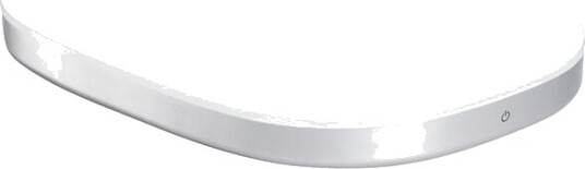 Zwilling Enfinigy Digital kjøkkenvekt 1721217-02-0 1721217-01-0