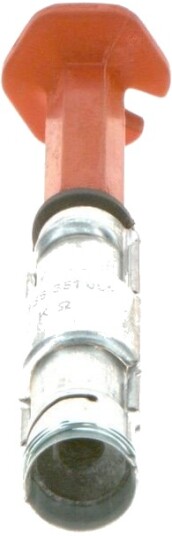 Plugg, tennplugg BOSCH 0 356 351 053
