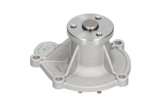 KAVO PARTS NW 1216 Vannpumpe
