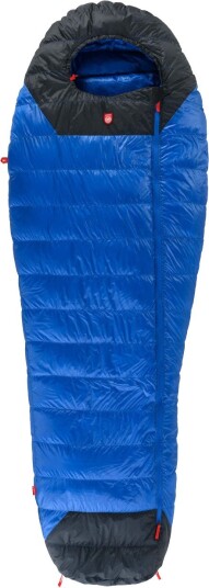 Pajak Sovepose Core 550 Blue