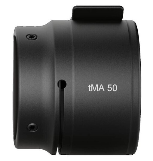 Swarovski TMA Adapter TMA56 Swarovski TMA Adapter TMA56