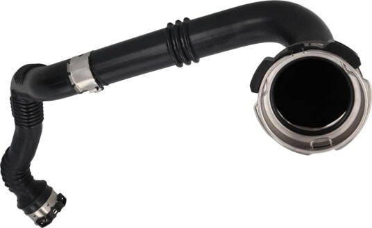 Ladeluftslange KAMOKA 7910744