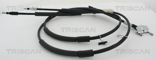 Bremsewire TRISCAN 8140 161191