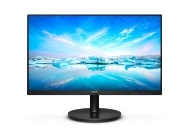 Philips V-Line 221V8a Philips V-Line 221V8a